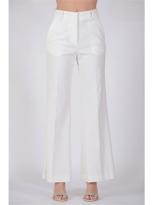 PANTALONE FLAIR PUNTO MILANO EMMA & GAIA | P13P1110